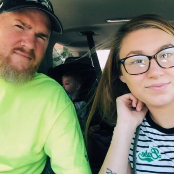 Meet your Posher, Joe - Picture 1 of 1